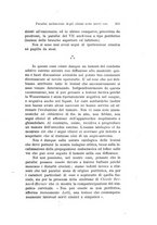 giornale/TO00176880/1929/unico/00000409