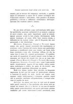 giornale/TO00176880/1929/unico/00000411