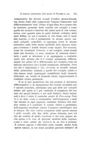 giornale/TO00176880/1929/unico/00000419