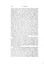 giornale/TO00176880/1929/unico/00000420