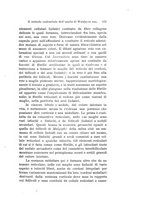 giornale/TO00176880/1929/unico/00000421