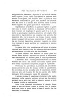 giornale/TO00176880/1929/unico/00000425