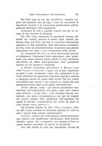 giornale/TO00176880/1929/unico/00000427