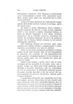 giornale/TO00176880/1929/unico/00000430