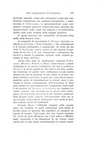 giornale/TO00176880/1929/unico/00000433