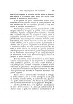 giornale/TO00176880/1929/unico/00000435