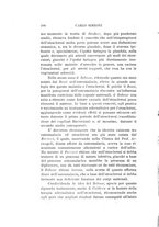 giornale/TO00176880/1929/unico/00000436