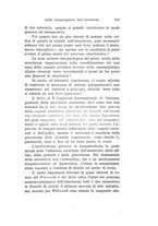 giornale/TO00176880/1929/unico/00000437