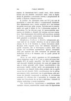 giornale/TO00176880/1929/unico/00000438