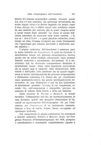 giornale/TO00176880/1929/unico/00000439