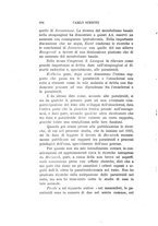 giornale/TO00176880/1929/unico/00000440