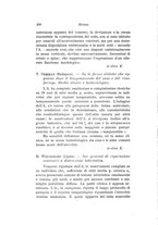 giornale/TO00176880/1929/unico/00000454