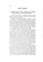 giornale/TO00176880/1929/unico/00000456