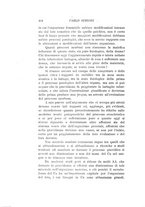 giornale/TO00176880/1929/unico/00000464