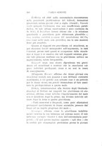 giornale/TO00176880/1929/unico/00000466