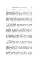 giornale/TO00176880/1929/unico/00000467