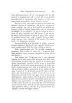 giornale/TO00176880/1929/unico/00000471