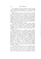 giornale/TO00176880/1929/unico/00000472