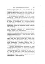 giornale/TO00176880/1929/unico/00000473