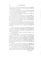 giornale/TO00176880/1929/unico/00000476