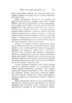 giornale/TO00176880/1929/unico/00000479