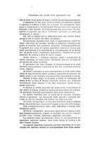 giornale/TO00176880/1929/unico/00000499