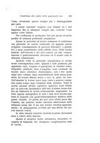 giornale/TO00176880/1929/unico/00000505