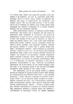 giornale/TO00176880/1929/unico/00000519