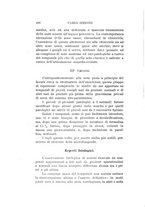 giornale/TO00176880/1929/unico/00000544