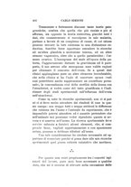 giornale/TO00176880/1929/unico/00000546