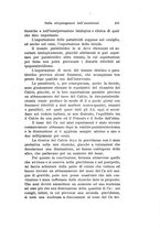 giornale/TO00176880/1929/unico/00000547