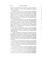 giornale/TO00176880/1929/unico/00000548