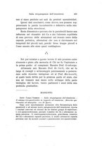 giornale/TO00176880/1929/unico/00000549