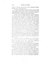 giornale/TO00176880/1929/unico/00000576