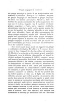 giornale/TO00176880/1929/unico/00000579