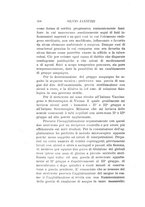 giornale/TO00176880/1929/unico/00000582