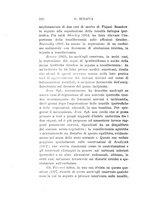 giornale/TO00176880/1929/unico/00000594