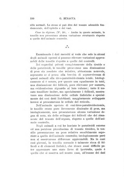 Archivio italiano di otologia, rinologia e laringologia