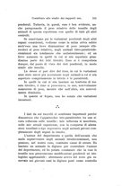 giornale/TO00176880/1929/unico/00000605