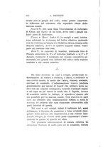 giornale/TO00176880/1929/unico/00000608