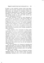 giornale/TO00176880/1929/unico/00000609