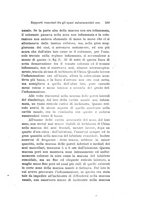 giornale/TO00176880/1929/unico/00000613