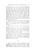 giornale/TO00176880/1929/unico/00000615