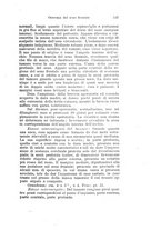 giornale/TO00176880/1929/unico/00000625