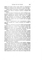 giornale/TO00176880/1929/unico/00000629