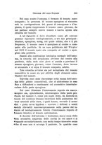 giornale/TO00176880/1929/unico/00000631