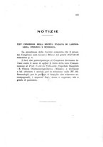 giornale/TO00176880/1929/unico/00000637