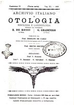 giornale/TO00176880/1929/unico/00000641