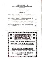 giornale/TO00176880/1929/unico/00000642