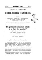 giornale/TO00176880/1929/unico/00000643